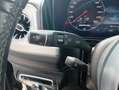 Mercedes-Benz G 63 AMG 4Matic 9G-Tronic Gris - thumbnail 15