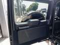 Mercedes-Benz G 63 AMG 4Matic 9G-Tronic Gris - thumbnail 49