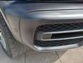 Mercedes-Benz G 63 AMG 4Matic 9G-Tronic Gris - thumbnail 39