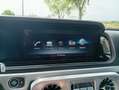 Mercedes-Benz G 63 AMG 4Matic 9G-Tronic Gris - thumbnail 31