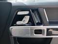 Mercedes-Benz G 63 AMG 4Matic 9G-Tronic Gris - thumbnail 12