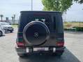 Mercedes-Benz G 63 AMG 4Matic 9G-Tronic Gris - thumbnail 5