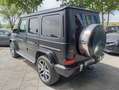 Mercedes-Benz G 63 AMG 4Matic 9G-Tronic Gris - thumbnail 4