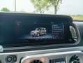 Mercedes-Benz G 63 AMG 4Matic 9G-Tronic Gris - thumbnail 28