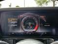 Mercedes-Benz G 63 AMG 4Matic 9G-Tronic Gris - thumbnail 20