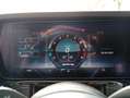 Mercedes-Benz G 63 AMG 4Matic 9G-Tronic Gris - thumbnail 19