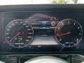 Mercedes-Benz G 63 AMG 4Matic 9G-Tronic Gris - thumbnail 23