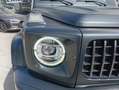 Mercedes-Benz G 63 AMG 4Matic 9G-Tronic Gris - thumbnail 38