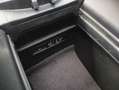 Mercedes-Benz G 63 AMG 4Matic 9G-Tronic Gris - thumbnail 34