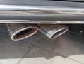 Mercedes-Benz G 63 AMG 4Matic 9G-Tronic Gris - thumbnail 45