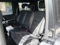 Mercedes-Benz G 63 AMG 4Matic 9G-Tronic Gris - thumbnail 10