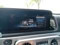 Mercedes-Benz G 63 AMG 4Matic 9G-Tronic Gris - thumbnail 29