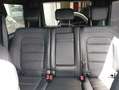 Mercedes-Benz G 63 AMG 4Matic 9G-Tronic Gris - thumbnail 37