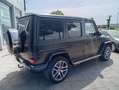 Mercedes-Benz G 63 AMG 4Matic 9G-Tronic Gris - thumbnail 6
