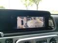 Mercedes-Benz G 63 AMG 4Matic 9G-Tronic Gris - thumbnail 27