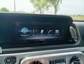 Mercedes-Benz G 63 AMG 4Matic 9G-Tronic Gris - thumbnail 30