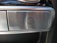 Mercedes-Benz G 63 AMG 4Matic 9G-Tronic Gris - thumbnail 13
