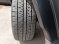 Mercedes-Benz G 63 AMG 4Matic 9G-Tronic Gris - thumbnail 43