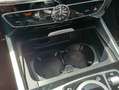 Mercedes-Benz G 63 AMG 4Matic 9G-Tronic Gris - thumbnail 33