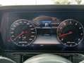 Mercedes-Benz G 63 AMG 4Matic 9G-Tronic Gris - thumbnail 22
