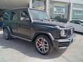 Mercedes-Benz G 63 AMG 4Matic 9G-Tronic Gris - thumbnail 1