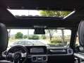 Mercedes-Benz G 63 AMG 4Matic 9G-Tronic Gris - thumbnail 25