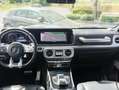 Mercedes-Benz G 63 AMG 4Matic 9G-Tronic Gris - thumbnail 8