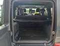 Mercedes-Benz G 63 AMG 4Matic 9G-Tronic Gris - thumbnail 48