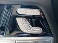 Mercedes-Benz G 63 AMG 4Matic 9G-Tronic Gris - thumbnail 11