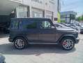 Mercedes-Benz G 63 AMG 4Matic 9G-Tronic Gris - thumbnail 7