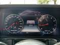 Mercedes-Benz G 63 AMG 4Matic 9G-Tronic Gris - thumbnail 17