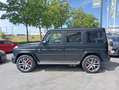 Mercedes-Benz G 63 AMG 4Matic 9G-Tronic Gris - thumbnail 3