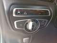 Mercedes-Benz G 63 AMG 4Matic 9G-Tronic Gris - thumbnail 14
