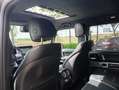 Mercedes-Benz G 63 AMG 4Matic 9G-Tronic Gris - thumbnail 36