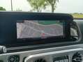 Mercedes-Benz G 63 AMG 4Matic 9G-Tronic Gris - thumbnail 26
