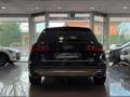 Audi A6 allroad Allroad 3.0 tdi quattro 190cv s-tronic Noir - thumbnail 5