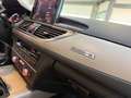 Audi A6 allroad Allroad 3.0 tdi quattro 190cv s-tronic Noir - thumbnail 10