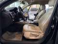 Audi A6 allroad Allroad 3.0 tdi quattro 190cv s-tronic Noir - thumbnail 16