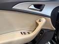 Audi A6 allroad Allroad 3.0 tdi quattro 190cv s-tronic Noir - thumbnail 17