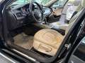 Audi A6 allroad Allroad 3.0 tdi quattro 190cv s-tronic Noir - thumbnail 15
