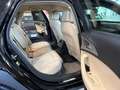 Audi A6 allroad Allroad 3.0 tdi quattro 190cv s-tronic Noir - thumbnail 12