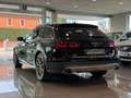 Audi A6 allroad Allroad 3.0 tdi quattro 190cv s-tronic Noir - thumbnail 4