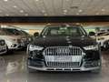 Audi A6 allroad Allroad 3.0 tdi quattro 190cv s-tronic Noir - thumbnail 3