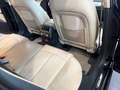 Audi A6 allroad Allroad 3.0 tdi quattro 190cv s-tronic Noir - thumbnail 13