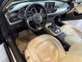 Audi A6 allroad Allroad 3.0 tdi quattro 190cv s-tronic Noir - thumbnail 18