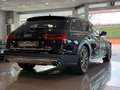 Audi A6 allroad Allroad 3.0 tdi quattro 190cv s-tronic Noir - thumbnail 6