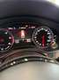Audi A6 allroad Allroad 3.0 tdi quattro 190cv s-tronic Noir - thumbnail 19