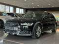 Audi A6 allroad Allroad 3.0 tdi quattro 190cv s-tronic Noir - thumbnail 1