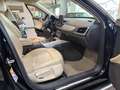 Audi A6 allroad Allroad 3.0 tdi quattro 190cv s-tronic Noir - thumbnail 8