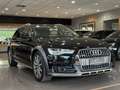 Audi A6 allroad Allroad 3.0 tdi quattro 190cv s-tronic Noir - thumbnail 2